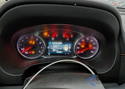 2018 GMC Terrain Slt from USA, damaged, VIN 3GKALVEVXJL242574